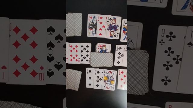 🔮 Гадание на Даму.Март.Телец♉