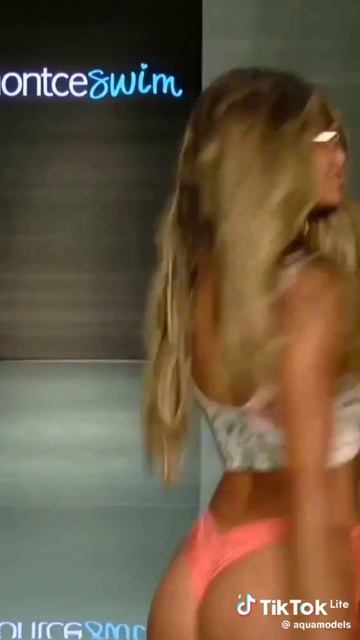 красотки🐰