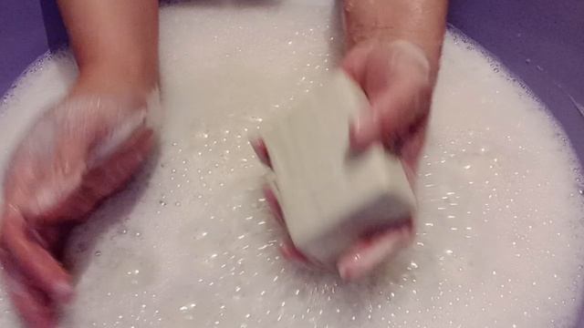 два неизвестных хозиков