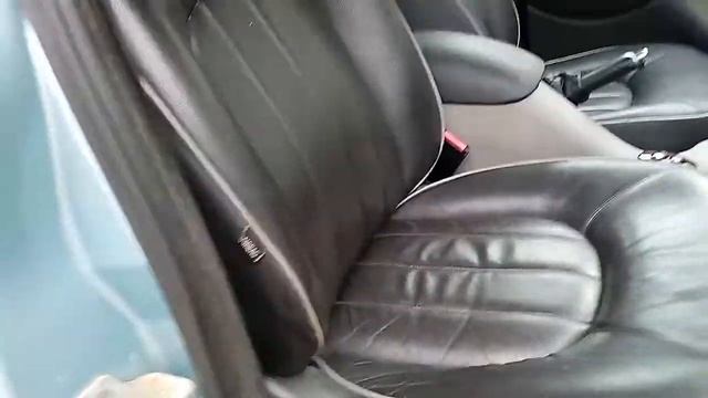 Rover 75 CDT Connoisseur SE