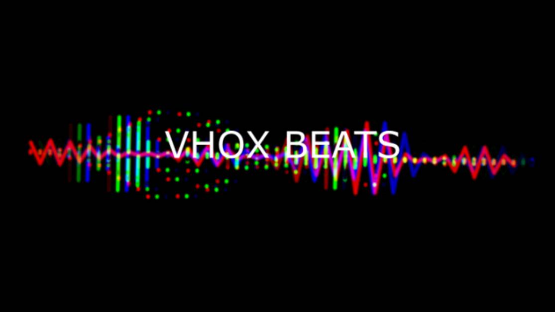 Sanchello boom-VHOX BEATS (песня)