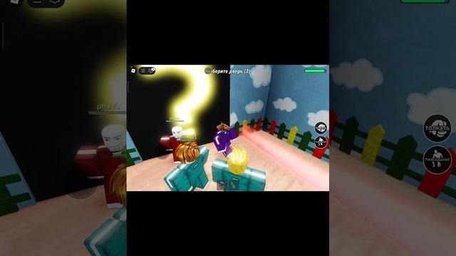 1000000478.mp4