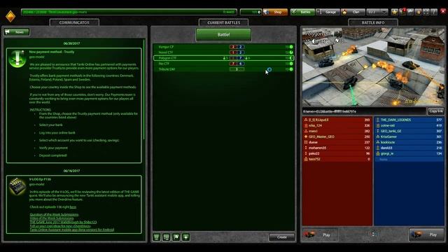 Minecraft Mini Games /Live stream/davadonatot bevrii :D