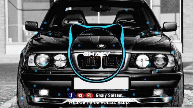 اروع اغنية اجنبية - حماسية مشهورة❤️ اكثر من روعة 2025 مطلوبة اكثر شيWithout Me Omar Music