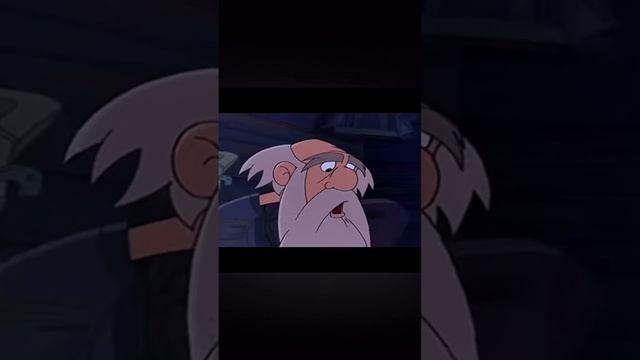 Об Игоре Рюриковиче с юмором (часть 1)