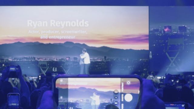The Future of the Industry - AU 2023 Design & Make Conference