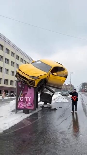 Солнышко на крыше👍👍💪