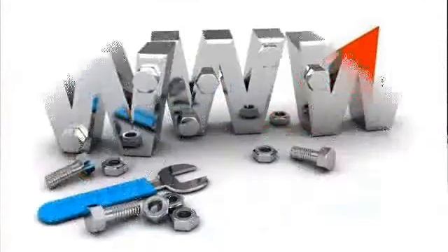 создание и оптимизация landing pages