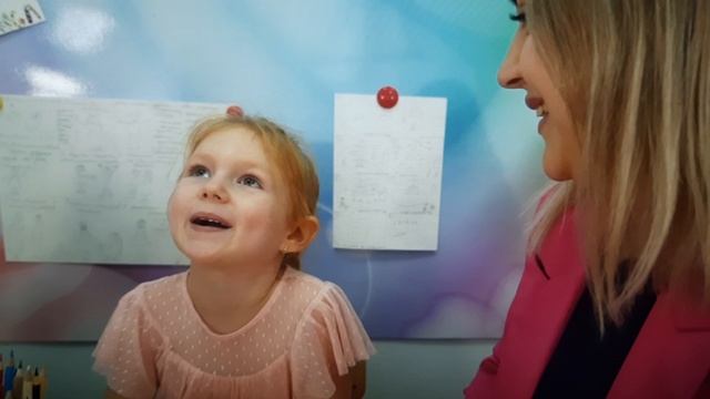 хочу чтобы я была богатая