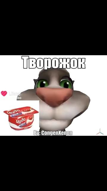 1000019918.mp4