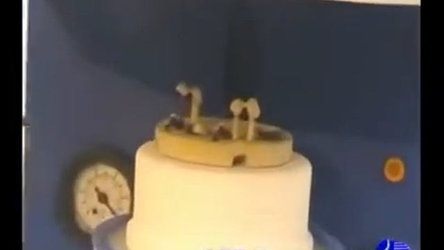 Этапы изготовления бюгельного протеза. Часть 2-Замковая фиксация