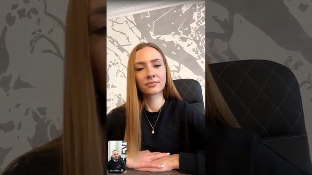 Детокс, зачем и кому нужен