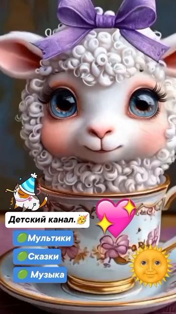 🥳🌸🤗☕🧁