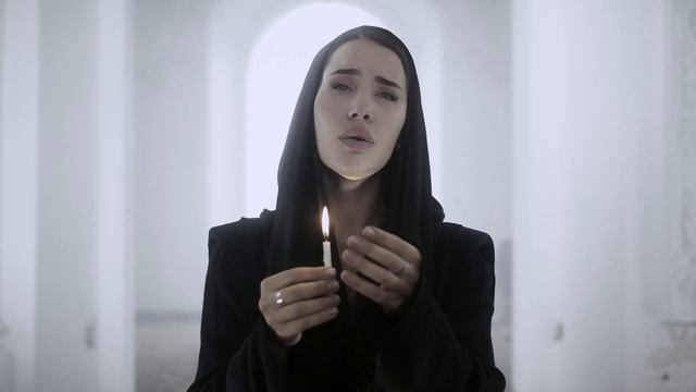 MIRAVI - Царю Небесный (King of Heaven)