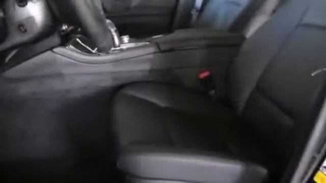 2013 BMW 528 Atlanta GA 30339