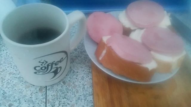 VID_20250227_085532