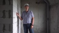 ЖК Smart Хід будівництва 27.06