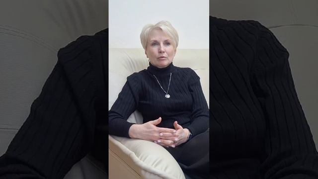 Школа родителей. Влияние развода на психику ребенка