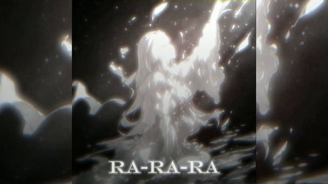 RA-RA-RA-INSTASAMKA