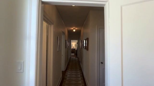 SOLD | 310 E 52nd Street, Savannah GA 31405