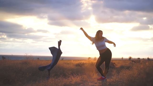 DANCEHALL CHOREO BY LIZA ZERO | Vybz Kartel - 3 AM