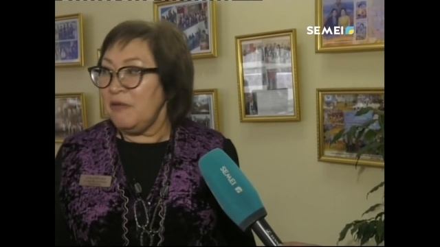 КАК ОСУЩЕСТВЛЯЮТСЯ ПРОЕКТЫ В РАМКАХ ПРОГРАММЫ «РУХАНИ ЖАНГЫРУ»