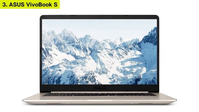 Top 5 Best Linux Laptops  [Review-2022]