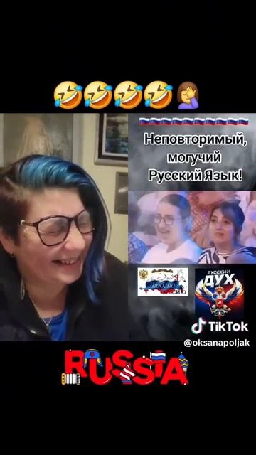 Про МЗДУ