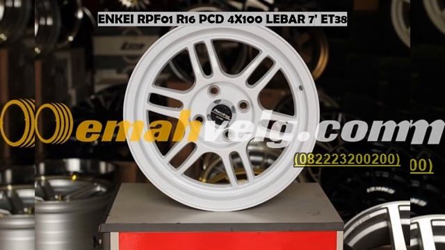 Jual velg Semarang - Jual velg mobil Semarang - Kredit velg di Semarang [ OEMAHVELG ] SEMARANG