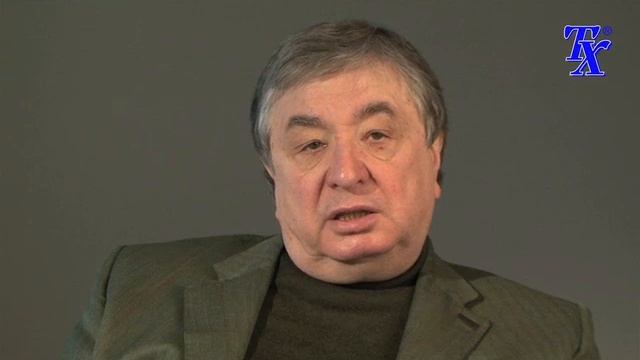 Ремонт железобетонных конструкций