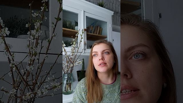 Как собрать первую группу себе на обучение