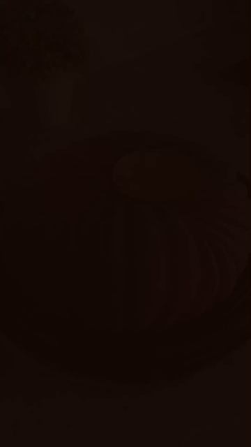 1000056270.mp4