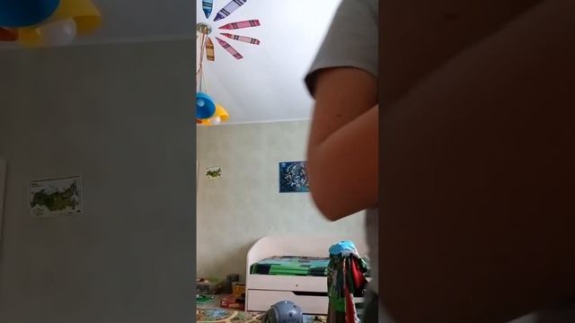 Готовим мороженое из Макдоналдса дома