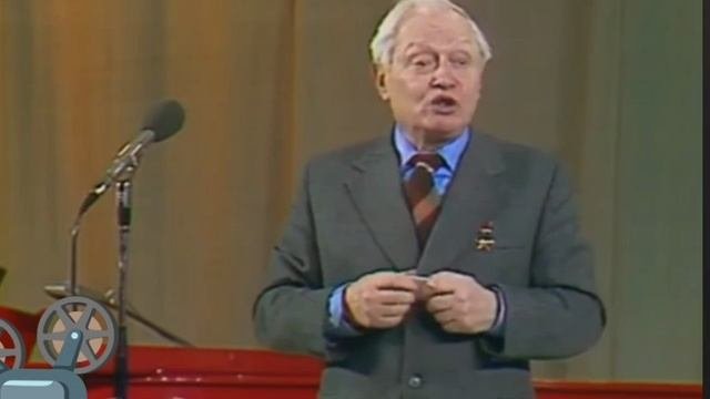 ТВ это искусство?