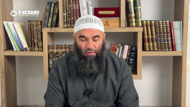 Какие суры желательно читать в каждом из пяти намазов?