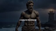 Стоицизм. Пятьдесят правил, которые помогут укрепить характер и изменить жизнь к лучшему