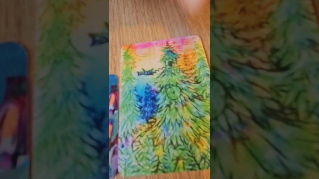 Что такое сторииеллинг?
Что такое игра "Сториипллинг: СКАЗКА каждый день!" ?
#сторителлинг #сувороа