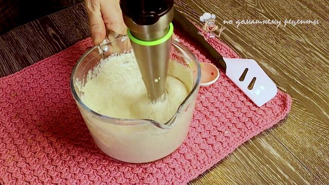 Я чуть тарелку не проглотила, честное слово! можно есть эту капусту даже ночью!