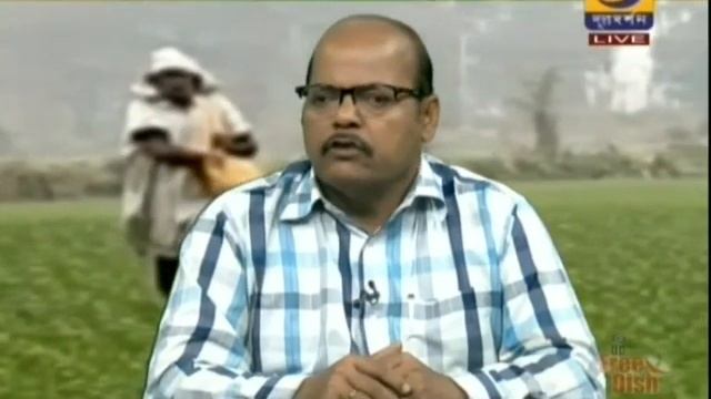 সুসংহত মাছচাষ || Profitable Integrated fish farming || Krishi Darshan (কৃষি দর্শন) || 12th Mar '19