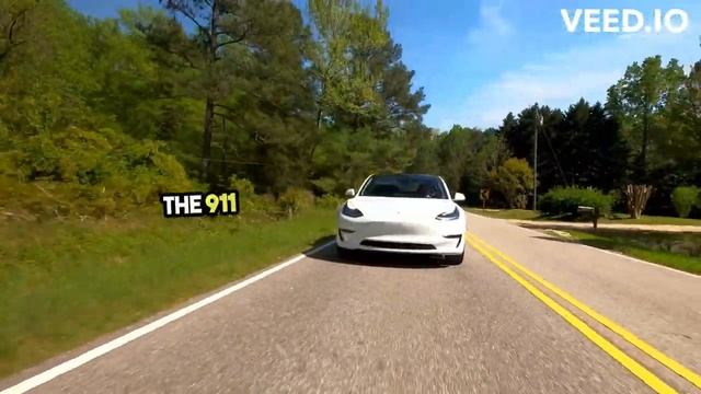 Porsche 911 Evolution  Past to Present