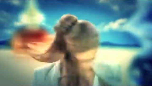 Video | Parfums Salvador Dali - UK