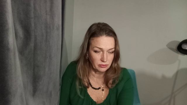 Рубрика "Эфиры о важном". Эфир об иерархии. В каком обществе мы живем?