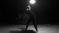 DaSHINE | WAACKING | Мастерская танца Funkinshtein | 2014 / 2