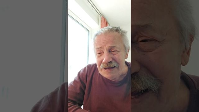 Не ходи со мною рядом
