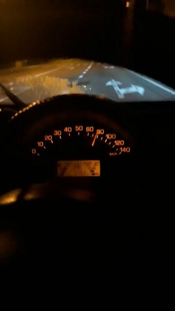 Smart fortwo CDI 450 remap