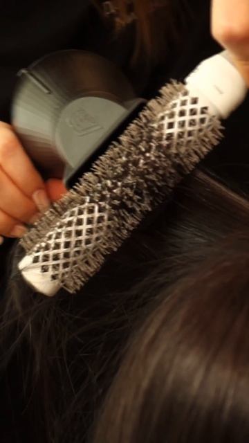 Окрашивание в UP\GRADE beauty 🤍