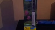 Your thoughts on the fish R fun aquarium heaters