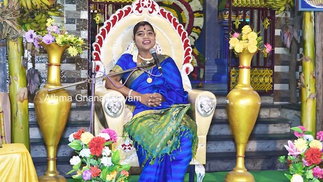 40 ஆவது திருவிளையாடல்| 40.வரகுணனுக்கு சிவலோகம் காட்டிய படலம்|Varagunanukku Sivalogam Kaatiya Padala