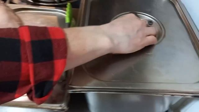 Ресторанчик 1️⃣ трудится ❤️
Наши дорогие пчелки наготовили много вкусного 😋
Спасибо им за это🙏