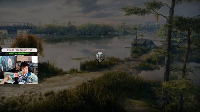 🔥world of tanks🔥фармим 1000.000.000 серебра🔥только на прем танках🔥прем танки на ваш заказ🔥